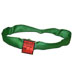 Stren-Flex® Green Endless Round Sling